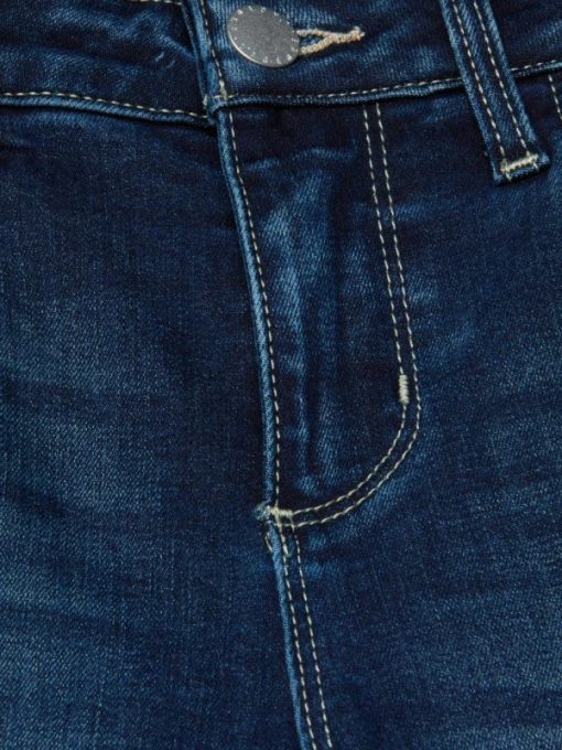 Modacache.shop77591cf3fc 6