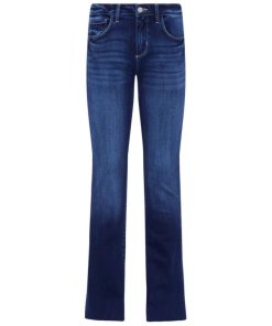 Modacache.shop77591cf3fc 7