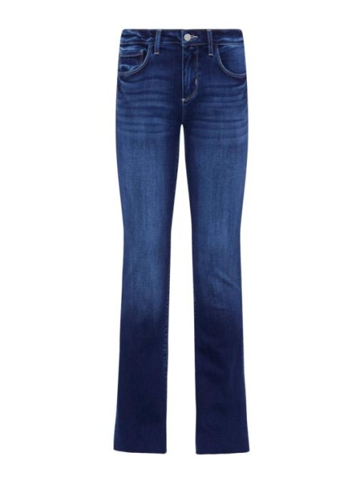 Modacache.shop77591cf3fc 7