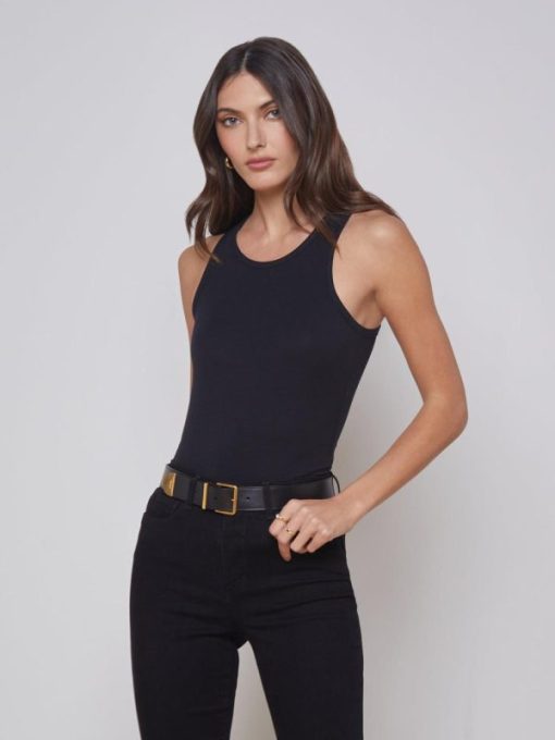 Modacache.shop7779fcce9d 1