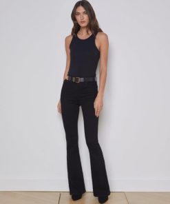 Modacache.shop7779fcce9d 5