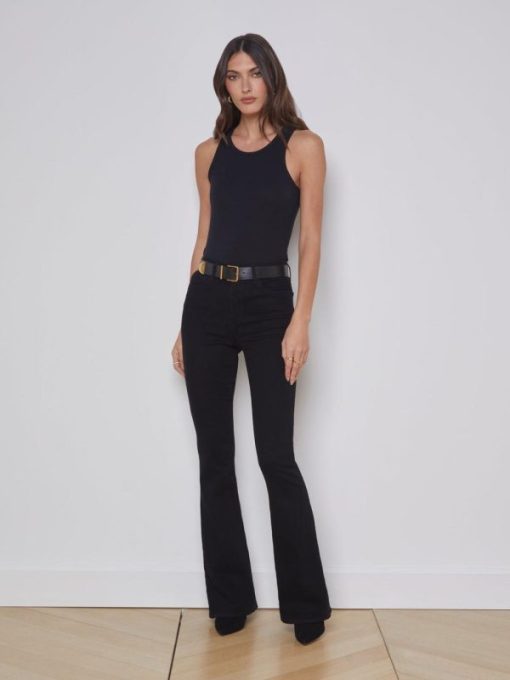 Modacache.shop7779fcce9d 5