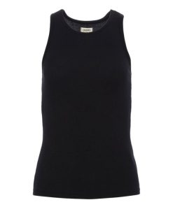 Modacache.shop7779fcce9d 6