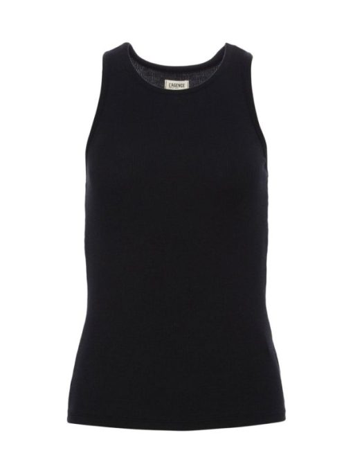 Modacache.shop7779fcce9d 6