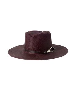 Modacache.shop7784a55618 1