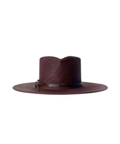 Modacache.shop7784a55618 3