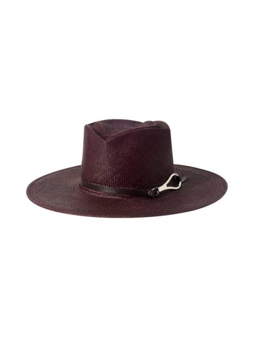 Modacache.shop7784a55618 4