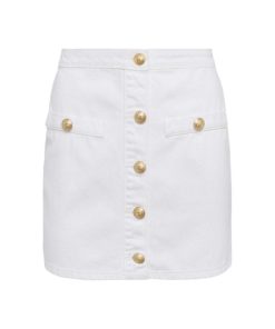 Modacache.shop77d7a33047 6