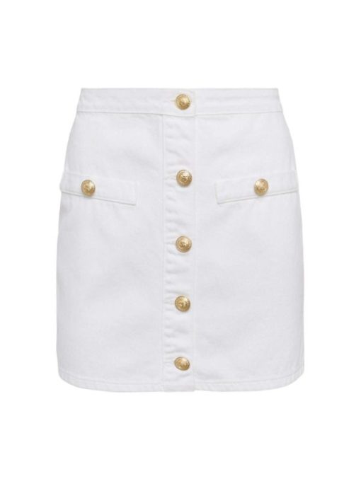 Modacache.shop77d7a33047 6