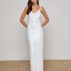 Modacache.shop785478e8e3 1