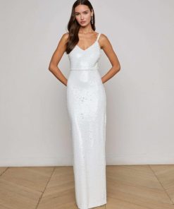 Modacache.shop785478e8e3 1