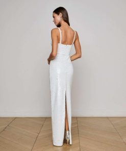Modacache.shop785478e8e3 3