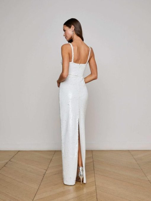 Modacache.shop785478e8e3 3