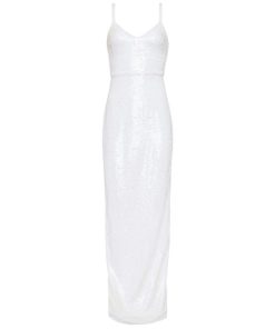 Modacache.shop785478e8e3 5