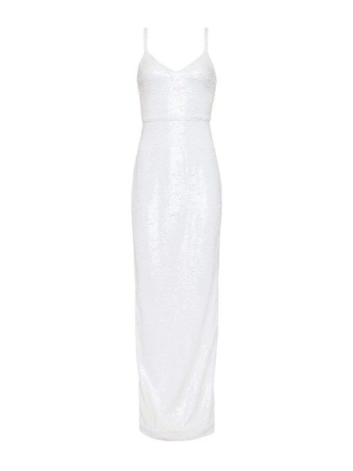 Modacache.shop785478e8e3 5