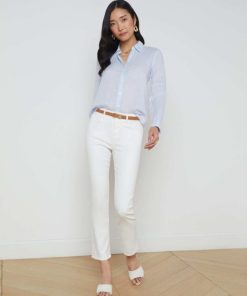 Modacache.shop7856d92b5f 3