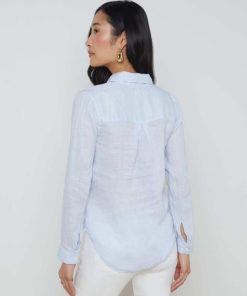Modacache.shop7856d92b5f 4