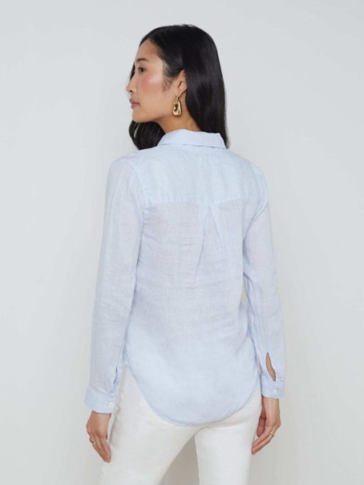 Modacache.shop7856d92b5f 4