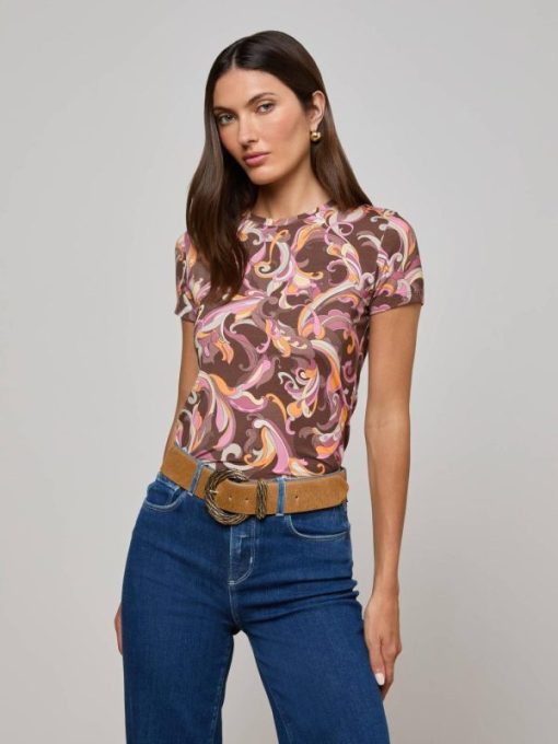 Modacache.shop793a6bb27e 1