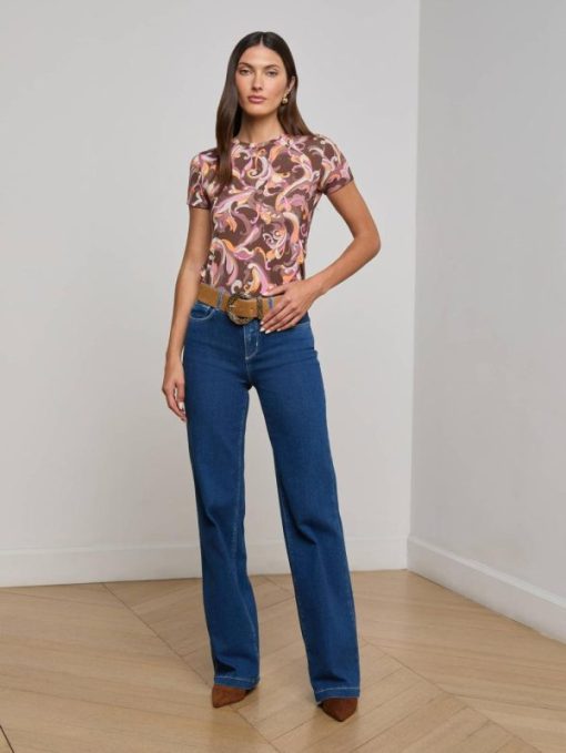 Modacache.shop793a6bb27e 3