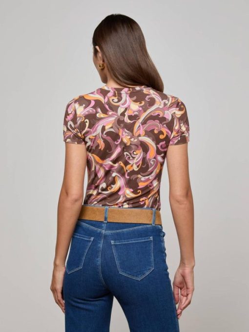 Modacache.shop793a6bb27e 4