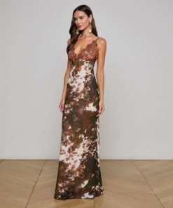 Modacache.shop79ca025a5a 2