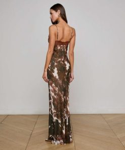 Modacache.shop79ca025a5a 3