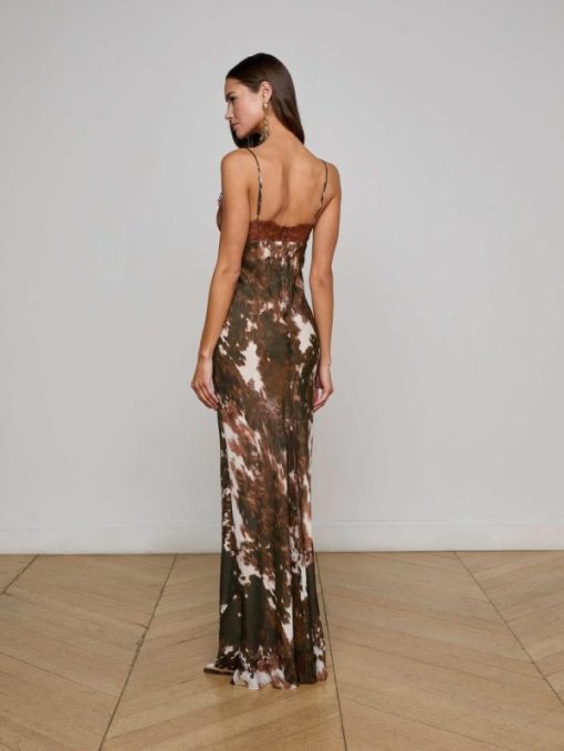 Modacache.shop79ca025a5a 3