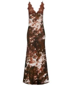 Modacache.shop79ca025a5a 5