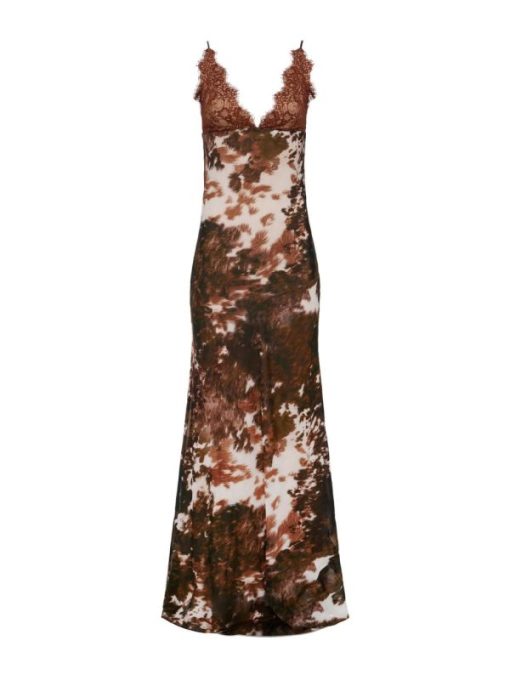 Modacache.shop79ca025a5a 5