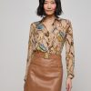 Modacache.shop79e318dfda 1