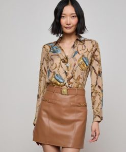 Modacache.shop79e318dfda 1