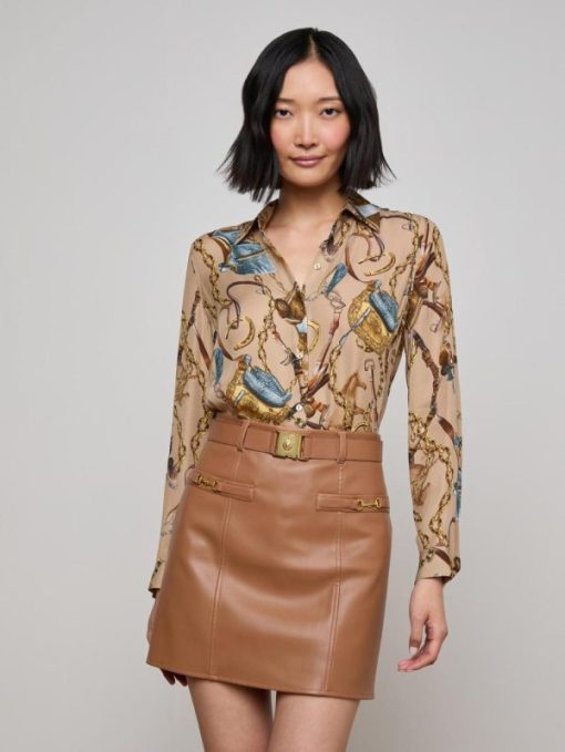 Modacache.shop79e318dfda 1