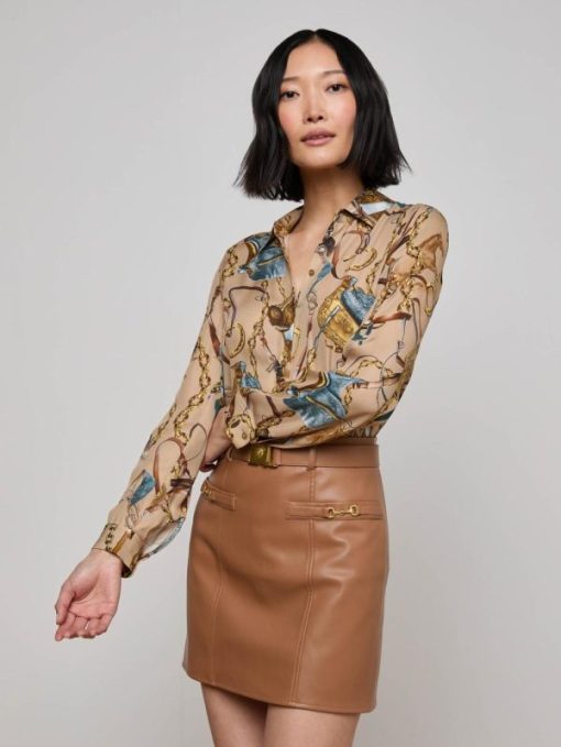 Modacache.shop79e318dfda 2