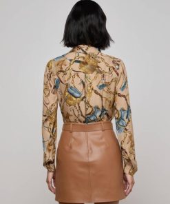 Modacache.shop79e318dfda 4