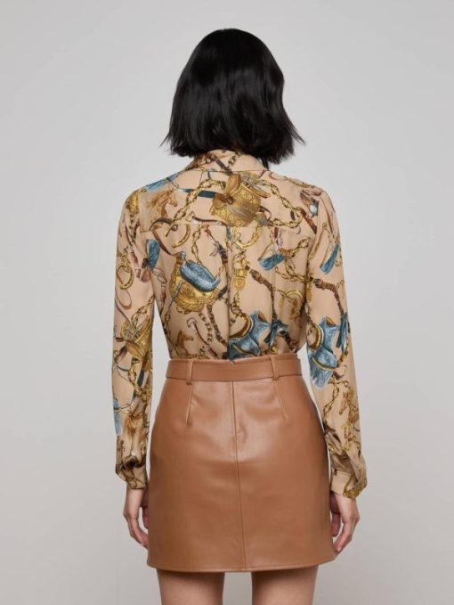 Modacache.shop79e318dfda 4