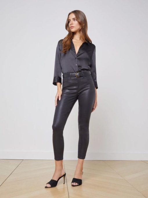 Modacache.shop79ec167616 1