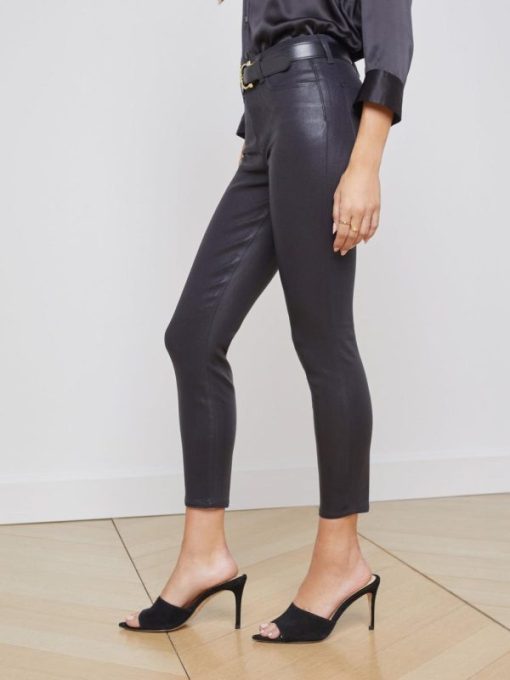 Modacache.shop79ec167616 2