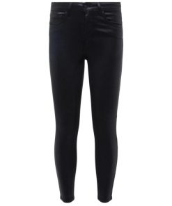 Modacache.shop79ec167616 5