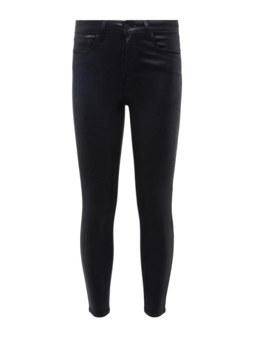 Modacache.shop79ec167616 5