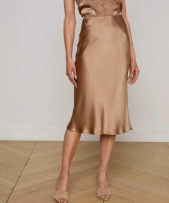 Modacache.shop7a0dd9af54 2
