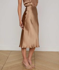 Modacache.shop7a0dd9af54 3