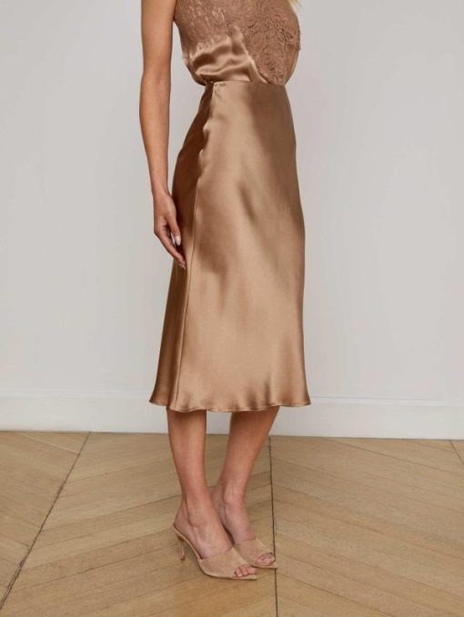 Modacache.shop7a0dd9af54 3