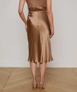 Modacache.shop7a0dd9af54 4