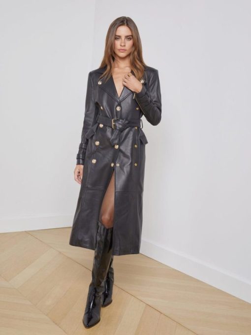 Modacache.shop7ae889627c 1