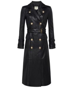 Modacache.shop7ae889627c 4