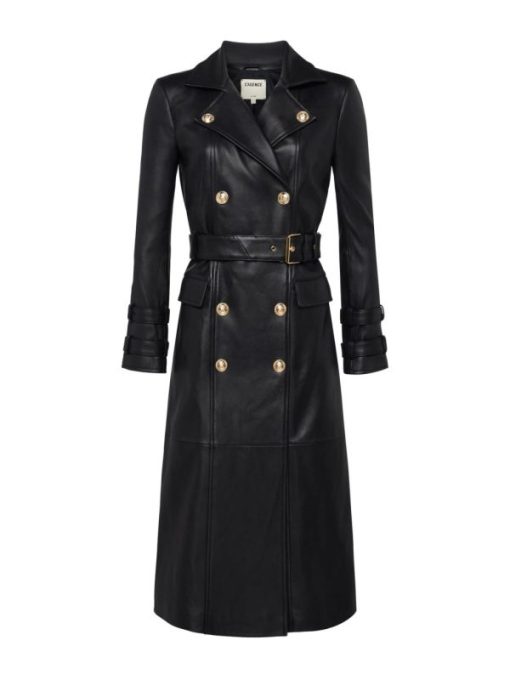 Modacache.shop7ae889627c 4