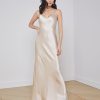 Modacache.shop7b92d4a1a8 1