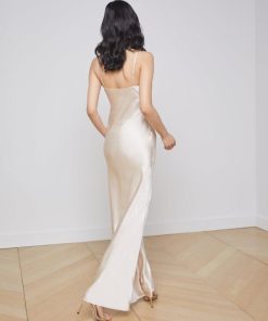 Modacache.shop7b92d4a1a8 3
