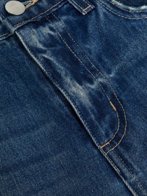Modacache.shop7c0e78b228 5